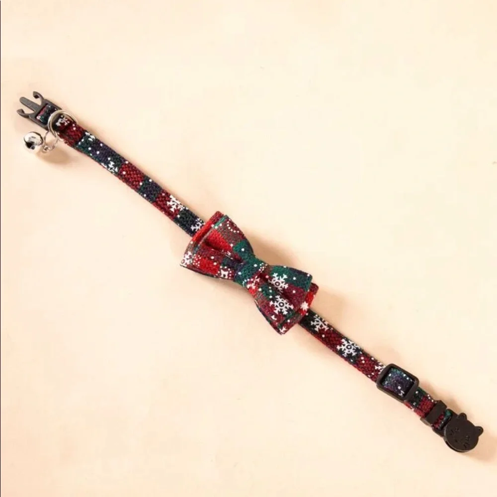 PET COLLAR